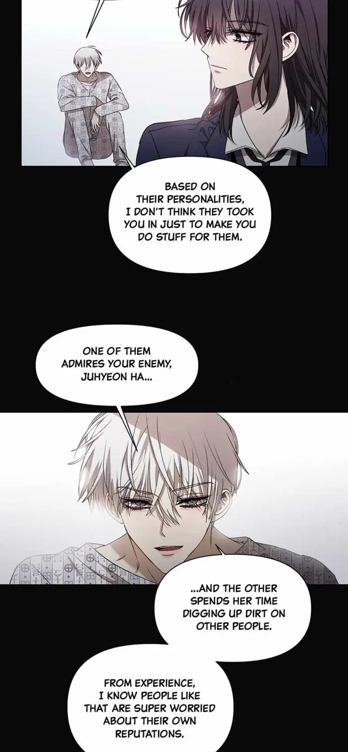 Dreaming Freedom Chapter 14 image 13_optimized